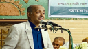 প্রধান বিচারপতিও কোর্টের ঊর্ধ্বে নন: অ্যাটর্নি জেনারেল