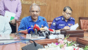 ভাঙ্গায় চলমান অবরোধ অবিলম্বে তুলে না নিলে আইনি ব্যবস্থা নেওয়া হবে