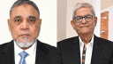 রাষ্ট্রপতির সঙ্গে সিইসির সাক্ষাৎ আজ