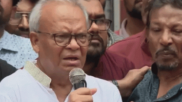 জনগণের প্রতিশ্রুতি বাস্তবায়নই বিএনপির মূল লক্ষ্য: রিজভী জনগণের প্রতিশ্রুতি বাস্তবায়নই বিএনপির মূল লক্ষ্য: রিজভী