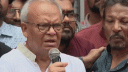 জনগণের প্রতিশ্রুতি বাস্তবায়নই বিএনপির মূল লক্ষ্য: রিজভী
