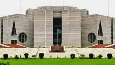 সংসদে নতুন করে আরও ১০টি স্থায়ী কমিটি গঠন