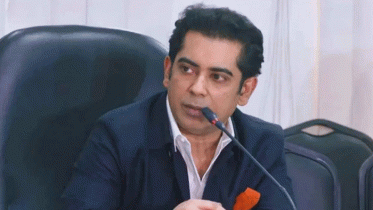 ফেসবুকে গালাগাল ও আপত্তিকর কনটেন্ট নিয়ন্ত্রণে আইন প্রণয়নের উদ্যোগ