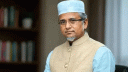ফের ৪ দিনের রিমান্ডে এমপি গাজী নজরুল ইসলাম