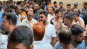 জাসদ কার্যালয়ে ‘জয় বাংলা’স্লোগান ও গোপন বৈঠক, আ.লীগ সন্দেহে অর্ধশ