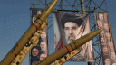 আরব সাগর থেকেও ‘শত্রুদের’ সরিয়ে দেওয়ার হুমকি খামেনির