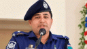 রাষ্ট্রদ্রোহ মামলায় সাবেক ওসি রাকিবুলের জামিন নামঞ্জুর
