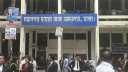 সাবেক যুবলীগ নেতা আনোয়ারুল ও তার স্ত্রীর বিদেশ গমনে আদালতের নিষেধ