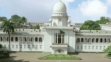 স্কুলে ভর্তি পরীক্ষা বাতিল চেয়ে হাইকোর্টে রিট স্কুলে ভর্তি পরীক্ষা বাতিল চেয়ে হাইকোর্টে রিট
