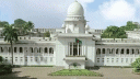  স্কুলে ভর্তি পরীক্ষা বাতিল চেয়ে হাইকোর্টে রিট