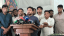চাঁদাবাজি বন্ধ না হলে আ. লীগের পরিণতি ভোগ করতে হবে: নাহিদ ইসলাম 