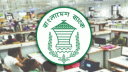 আগামী শনিবার খোলা থাকছে অফিস, ব্যাংক ও শেয়ারবাজার