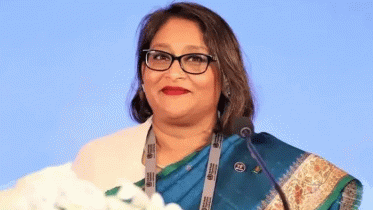 ডব্লিউএইচও’র পদ পেতে জালিয়াতি, পুতুলের বিরুদ্ধে দুদকের চার্জশিট অনুমোদন ডব্লিউএইচও’র পদ পেতে জালিয়াতি, পুতুলের বিরুদ্ধে দুদকের চার্জশিট অনুমোদন