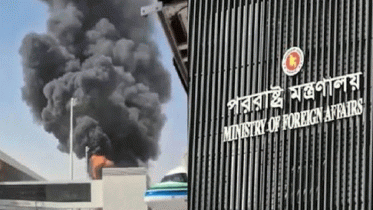 সৌদিতে হুতিদের হামলা, বাংলাদেশের তীব্র নিন্দা সৌদিতে হুতিদের হামলা, বাংলাদেশের তীব্র নিন্দা