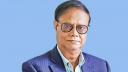  ব্যাংকিং খাতে দক্ষ ব্যবস্থাপনা পরিচালকের চরম সংকট রয়েছে : গভর্নর