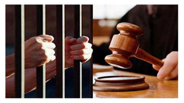 বাগেরহাটে হিরা হত্যা মামলায় কিশোরের ৫ বছরের কারাদণ্ড