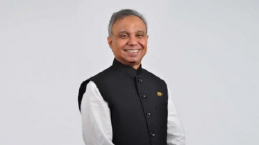 সাবেক প্রধানমন্ত্রীর মুখ্য সচিব আবুল কালাম আজাদ গ্রেফতার