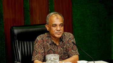 থার্টি-ফার্স্ট নাইটে প্রকাশ্যে ‘পানি-টানি’ না খাওয়ার আহ্বান 