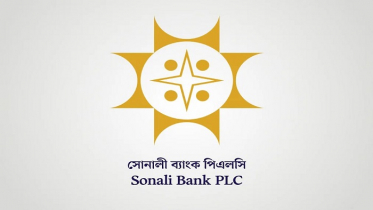 সোনালী ব্যাংকে বৈষম্যের শিকার কোর আইটি কর্মকর্তারা 