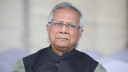 এই দিনে পাকিস্তানি বাহিনী নৃশংসতম হত্যাযজ্ঞ চালিয়েছিল: প্রধান উপদেষ্টা
