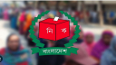 বিতর্কিত ৩ নির্বাচনে ভোটগ্রহণ কর্মকর্তাদের তথ্য চেয়ে চিঠি
