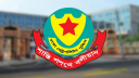 ঢাকায় নিষিদ্ধ ছাত্রলীগের ঝটিকা মিছিল, আতঙ্কিত না হওয়ার আহ্বান ডিএ