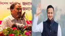 মেজর হাফিজের কথা না শুনে আ.লীগে যোগ দেয় সাকিব