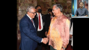 ‘রাষ্ট্রপতি চুপ্পুর ফোনে বিদেশে যেতে দেয়া হলো আবদুল হামিদকে’