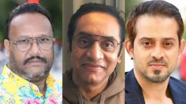 পিনাকি-ইলিয়াসদেরও ভয় পায় মোদি!