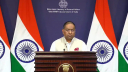 আওয়ামী লীগের কার্যক্রম নিষিদ্ধ করায় উদ্বিগ্ন ভারত
