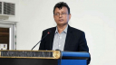 সাবেক সিআইডি প্রধান আলী মিয়ার দেশত্যাগে নিষেধাজ্ঞা