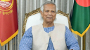দেশের আইনশৃঙ্খলা নিয়ে প্রধান উপদেষ্টার উচ্চপর্যায়ের বৈঠক