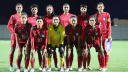 সাফজয়ী ৫ ফুটবলারকে বাদ দিয়ে জর্ডান সফরের দল ঘোষণা