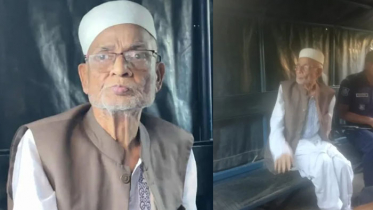 স্ত্রীসহ সাবেক ভূমিমন্ত্রী রেজাউল করিম আটক
