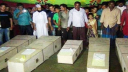 ২০২৪ সালে রেকর্ড প্রবাসী শ্রমিকের মৃত্যু