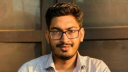 নগদের নিয়োগে অনিয়মের ‘সত্যতা মিলেছে’, নাহিদের সাবেক পিএসকে সস্ত্রীক দুদকে তলব