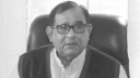 গণফোরাম সভাপতি মোস্তফা মোহসীন মন্টু মারা গেছেন