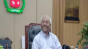 নিবন্ধন পেতে ১৪৪ দলের আবেদন, বাড়ছে প্রতীক সংখ্যা