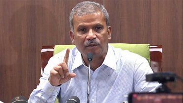 আগামী এক বছরে মালয়েশিয়া সর্বোচ্চ ৪০ হাজার কর্মী নেবে: আইন উপদেষ্টা