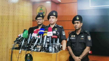মুরাদনগরে ভিডিও ছড়ানোর নেপথ্যে ‘দুই ভাইয়ের বিরোধ’