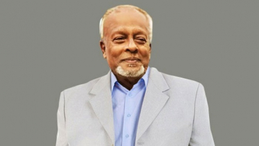 বীর মুক্তিযোদ্ধা মির্জা কছির উদ্দিন আহমেদের মৃত্যুতে বিভিন্ন মহলের শোক