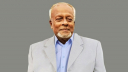চট্টগ্রামের প্রবীণ আইনজীবী বীর মুক্তিযোদ্ধা মির্জা কছির উদ্দিন আহ