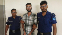 ফরিদপুরে শিশু ধর্ষণ মামলায় যাবজ্জীবন কারাদণ্ড