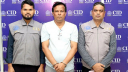 ৩৪ কোটি টাকা পাচার, বেক্সিমকোর সহযোগী প্রতিষ্ঠানের এমডি গ্রেপ্তার
