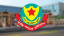 ছাত্রদল ও এনসিপির সমাবেশ,  রোববার শাহবাগ এলাকায় যানচলাচলে নির্দেশ ডিএমপির