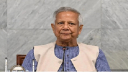 নির্বাচনের তফসিল চূড়ান্তে ইসিকে চিঠি দিচ্ছেন প্রধান উপদেষ্টা