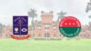 ছাত্রলীগ সংশ্লিষ্টতায় ৬ জনকে অব্যাহতি, তবুও থামছে না বিতর্ক