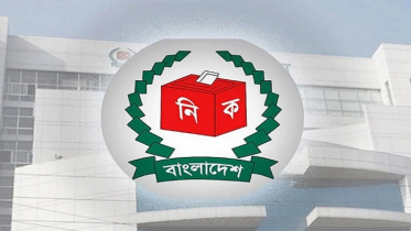 সোমবারের মধ্যে ব্যালট বাক্সের হিসাব চেয়েছে নির্বাচন কমিশন