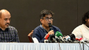 ফেব্রুয়ারির নির্বাচন ঠেকানোর ক্ষমতা কারো নেই: প্রেস সচিব