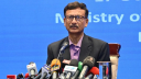 গাজায় নৃশংসতার জন্য ইসরাইলের জবাবদিহিতা নিশ্চিত করতে হবে: পররাষ্ট উপদেষ্টা